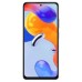 SMARTPHONE XIAOMI REDMI NOTE 11 PRO 5G 4GB/64GB GRAPHITE GREAY